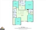 362 Northridge Drive - Photo 56