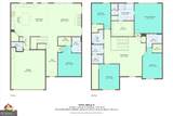362 Northridge Drive - Photo 57