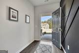 362 Northridge Drive - Photo 6