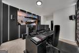 362 Northridge Drive - Photo 8