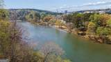 317 Riversedge Drive - Photo 68