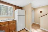 402 Willow Way - Photo 10