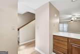 402 Willow Way - Photo 11