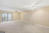 402 Willow Way - Photo 12