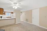 402 Willow Way - Photo 13