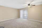 402 Willow Way - Photo 14