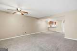 402 Willow Way - Photo 15