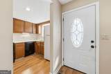 402 Willow Way - Photo 17