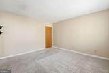 402 Willow Way - Photo 19