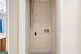402 Willow Way - Photo 22