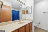 402 Willow Way - Photo 23