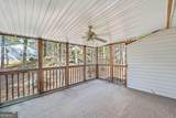402 Willow Way - Photo 25