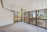 402 Willow Way - Photo 26