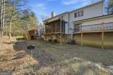 402 Willow Way - Photo 27