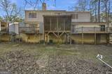 402 Willow Way - Photo 28