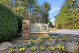 402 Willow Way - Photo 29