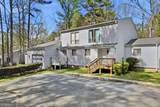 402 Willow Way - Photo 3