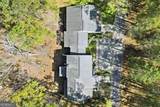 402 Willow Way - Photo 31