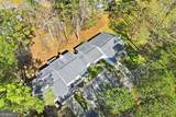 402 Willow Way - Photo 32
