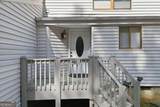 402 Willow Way - Photo 4