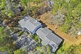 402 Willow Way - Photo 5