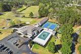 402 Willow Way - Photo 6