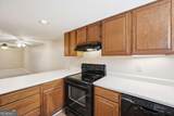 402 Willow Way - Photo 8