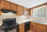 402 Willow Way - Photo 9