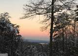 0 Oak Trace - Photo 4
