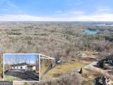 3425 Duckett Mill Road - Photo 2