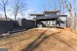 3425 Duckett Mill Road - Photo 62