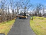 3425 Duckett Mill Road - Photo 64