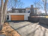 3425 Duckett Mill Road - Photo 65