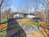 3425 Duckett Mill Road - Photo 66