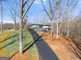 3425 Duckett Mill Road - Photo 67