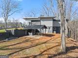 3425 Duckett Mill Road - Photo 68