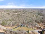 3425 Duckett Mill Road - Photo 69