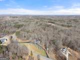 3425 Duckett Mill Road - Photo 70