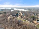 3425 Duckett Mill Road - Photo 71
