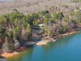 3425 Duckett Mill Road - Photo 72