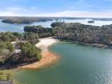 3425 Duckett Mill Road - Photo 73