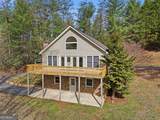 3015 Bear Lane - Photo 1