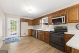 3015 Bear Lane - Photo 10