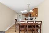 3015 Bear Lane - Photo 11