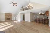 3015 Bear Lane - Photo 13