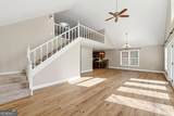 3015 Bear Lane - Photo 14