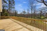 3015 Bear Lane - Photo 15