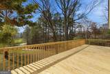 3015 Bear Lane - Photo 16