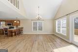 3015 Bear Lane - Photo 17