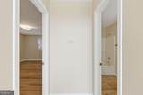 3015 Bear Lane - Photo 19